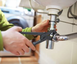 About Sewer Line Pros Shawboro, NC